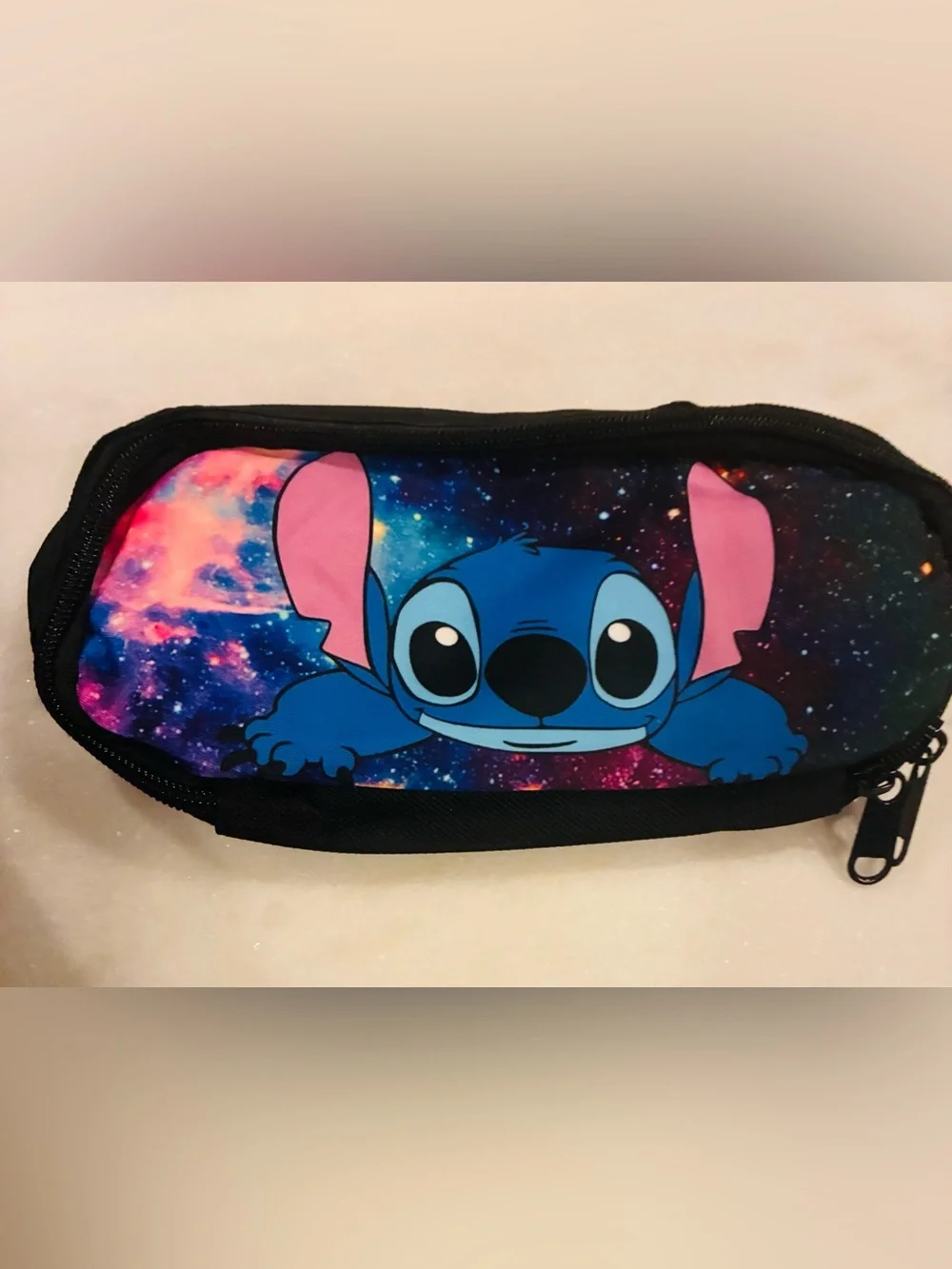 N/A cute stitch